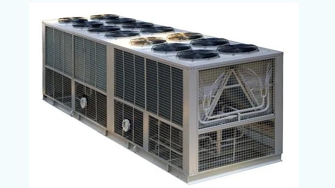 OEM Medical Refrigeration Equipment | Reliable and Custom Solutions