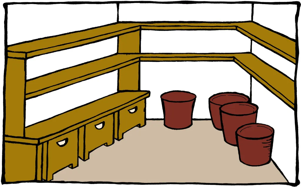 R22 Condensing Unit Supplier | Reliable and Efficient Cooling Solutions