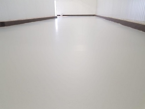 Innovative Water Chiller Solutions for Enhanced Efficiency in Industrial Manufacturing Facilities