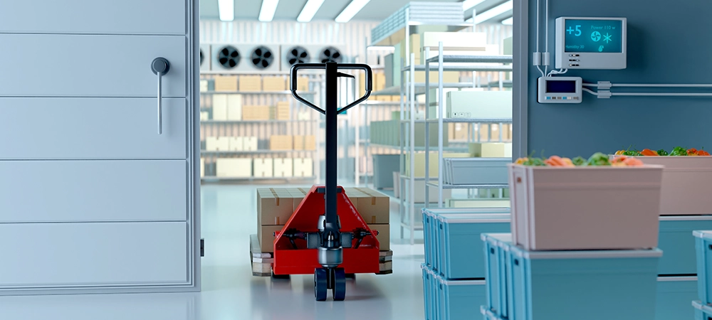 Innovative AC Unit Solutions Without Compressors for Efficient Cooling Systems