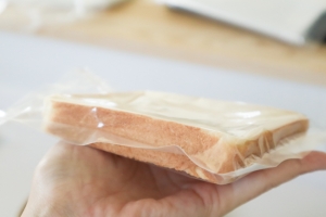 A Beginner’s Guide to Vacuum Sealing Vacuum Freezer