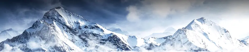 The working principle of the ice maker and the ice making process ICE MACHINE
