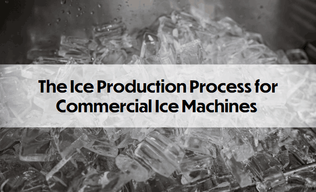 Supplier of Refrigeration Equipment for Bakeries and Pastry Shops