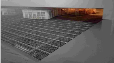 Top Companies Specializing in Water Chiller Systems and Solutions for Industrial Needs