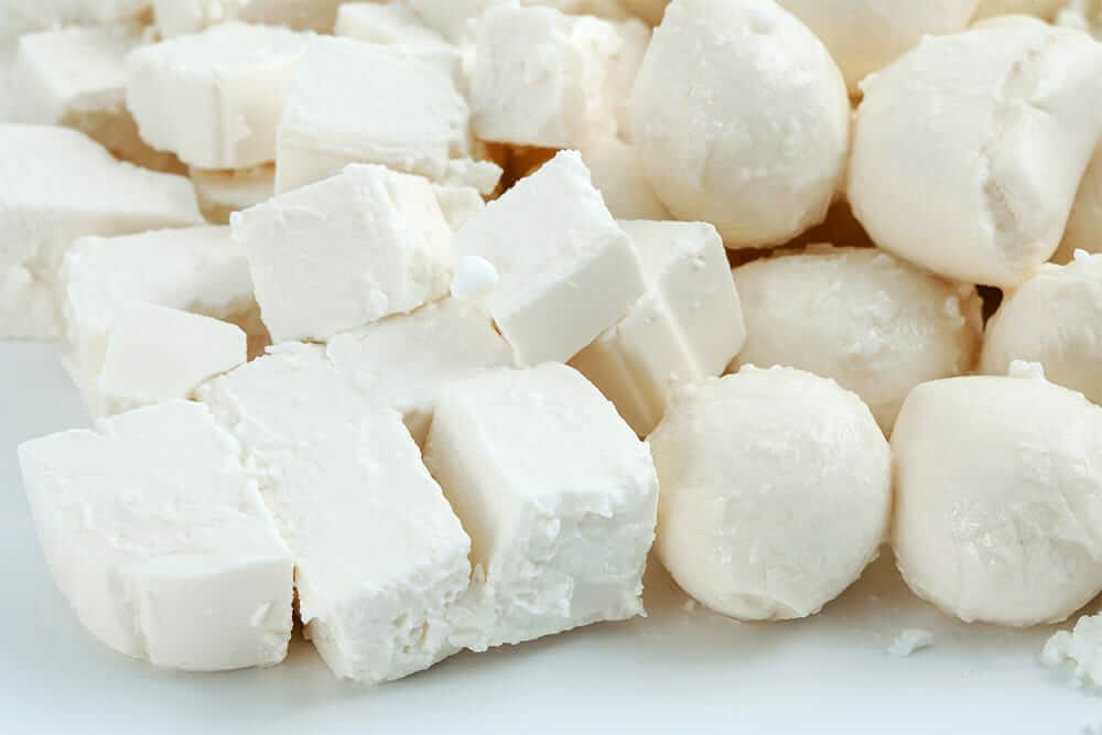 Why IQF is better than freezing in cold storage iqf freezer