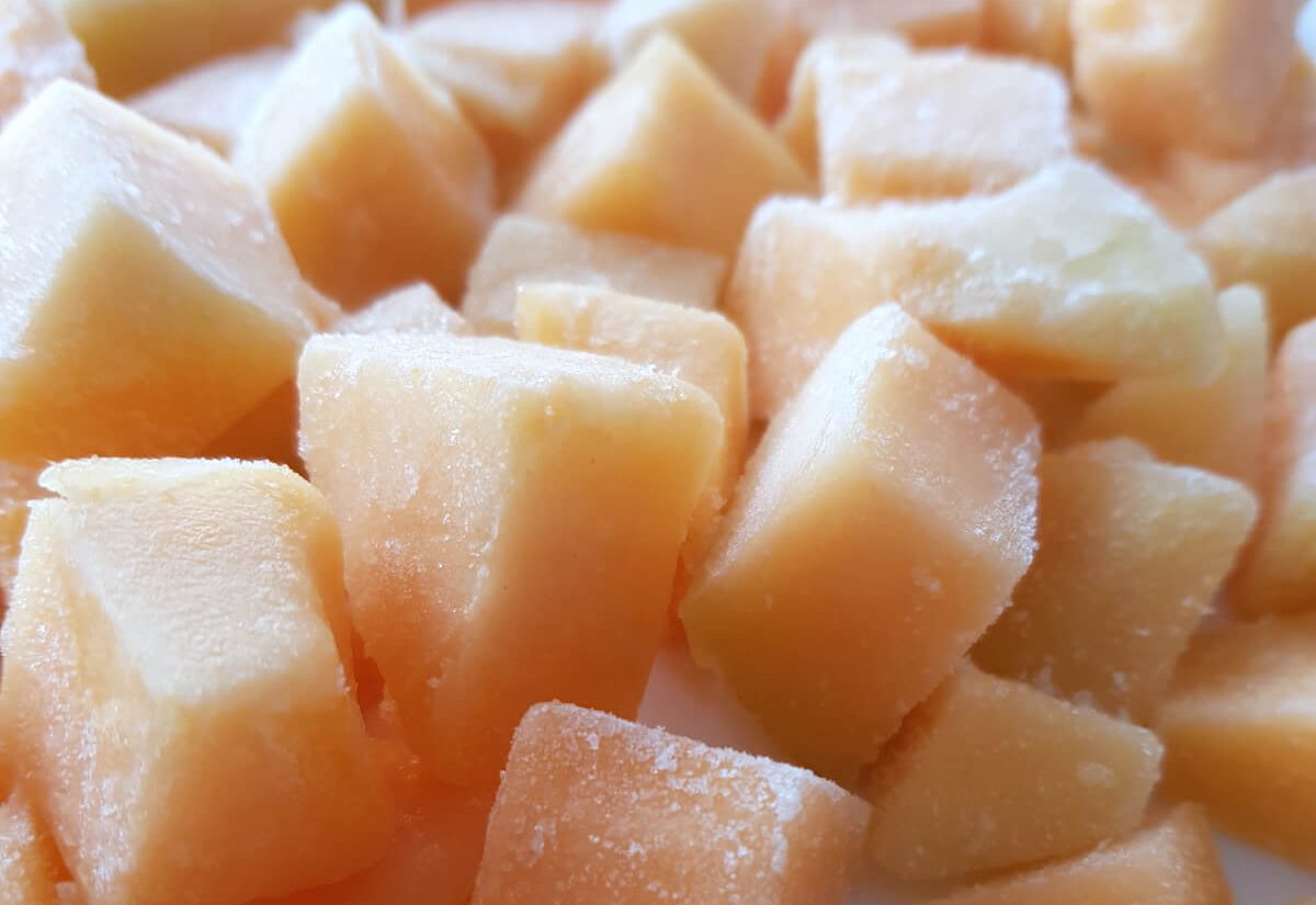 china everpure water chiller