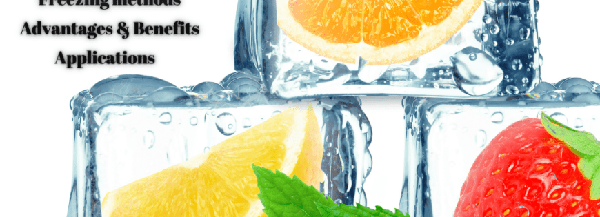 big block ice machine