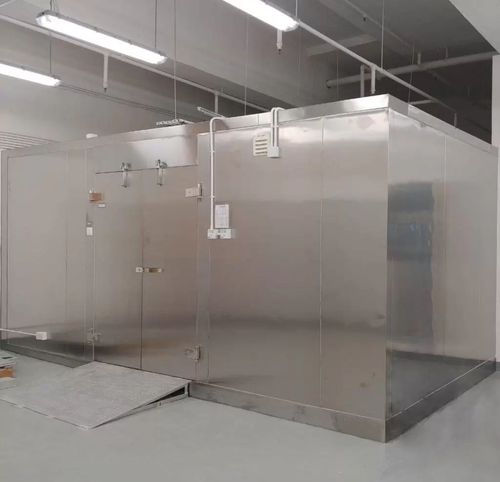 Top Suppliers of Air Blast Freezers for Optimal Food Preservation and Quality Top Suppliers of Air Blast Freezers for Optimal Food Preservation and Quality