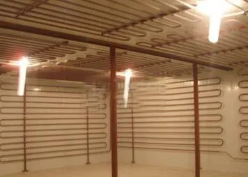 Ice Cube Machine Factories - Quality Ice Maker Solutions