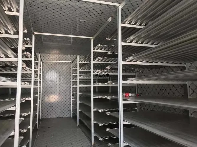 china affresh ice machine cleaner