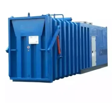 Mastering Coldrooms For Sale : Essential Tips for Ventilation