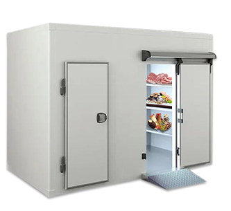 Top Manufacturers of Ice Block Freezing Machines for Efficient Ice Production