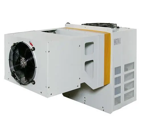 Monoblock Condensing Unit-Shijiazhuang Xuexiang Refrigeration Equipment Co., Ltd.|Energy Efficiency&Compact Design