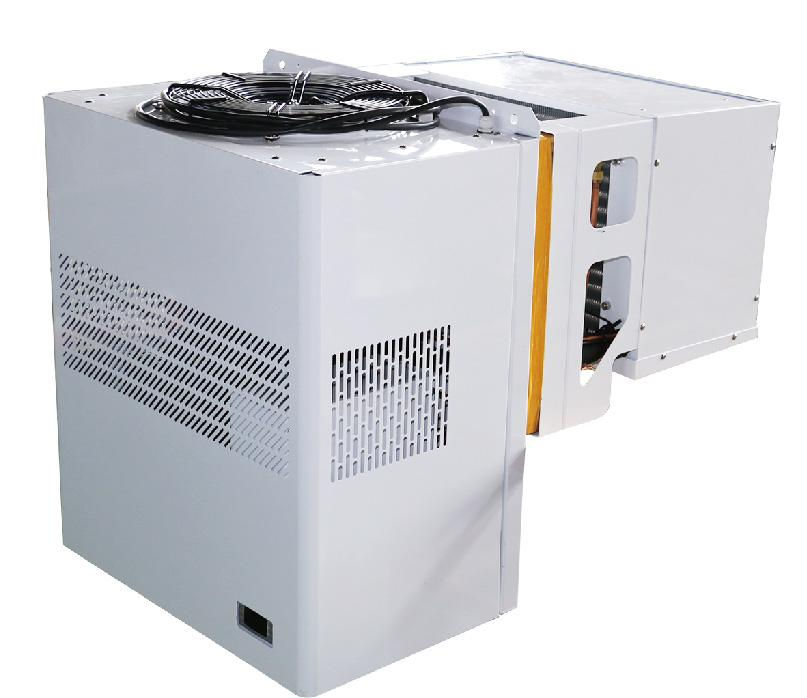 block shaved ice machine companies