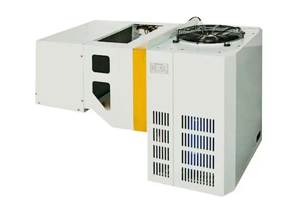 Monoblock Condensing Unit-Shijiazhuang Xuexiang Refrigeration Equipment Co., Ltd.|Energy Efficiency&Compact Design