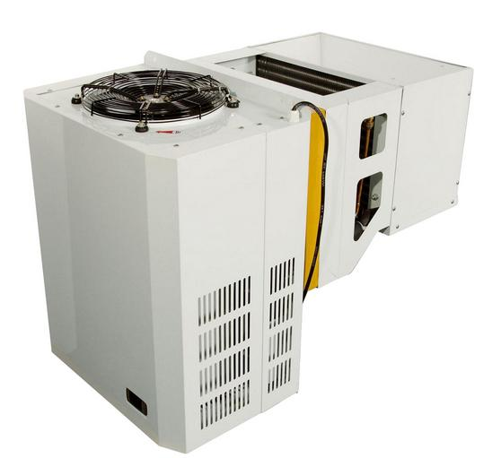 Innovative Ice-Making Solutions for Seawater Flake Ice Machines Designed for Various Industries