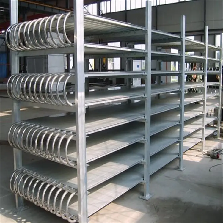 Leading Manufacturer of Screw-Type Water Chillers for Efficient Cooling Solutions