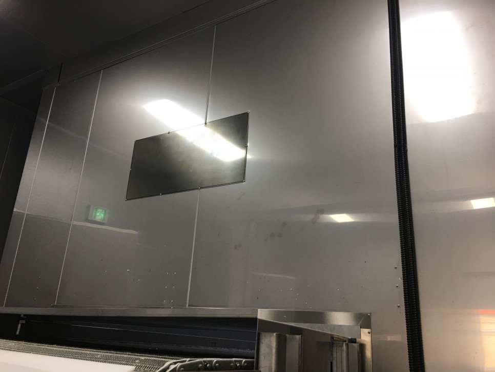 New State-of-the-Art Condensing Unit Manufacturing Facility Set to Revolutionize Industry Standards