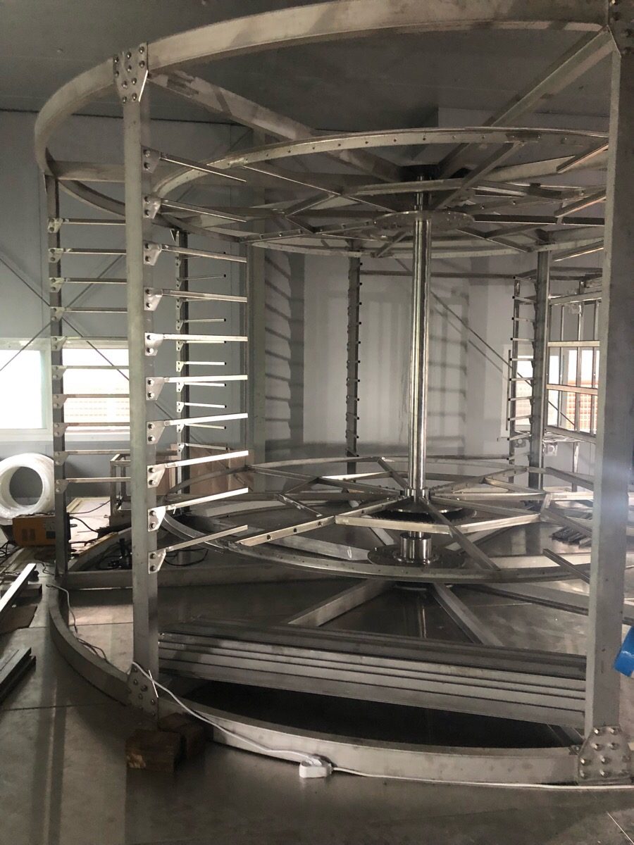 tube ice machine maker manufacturers