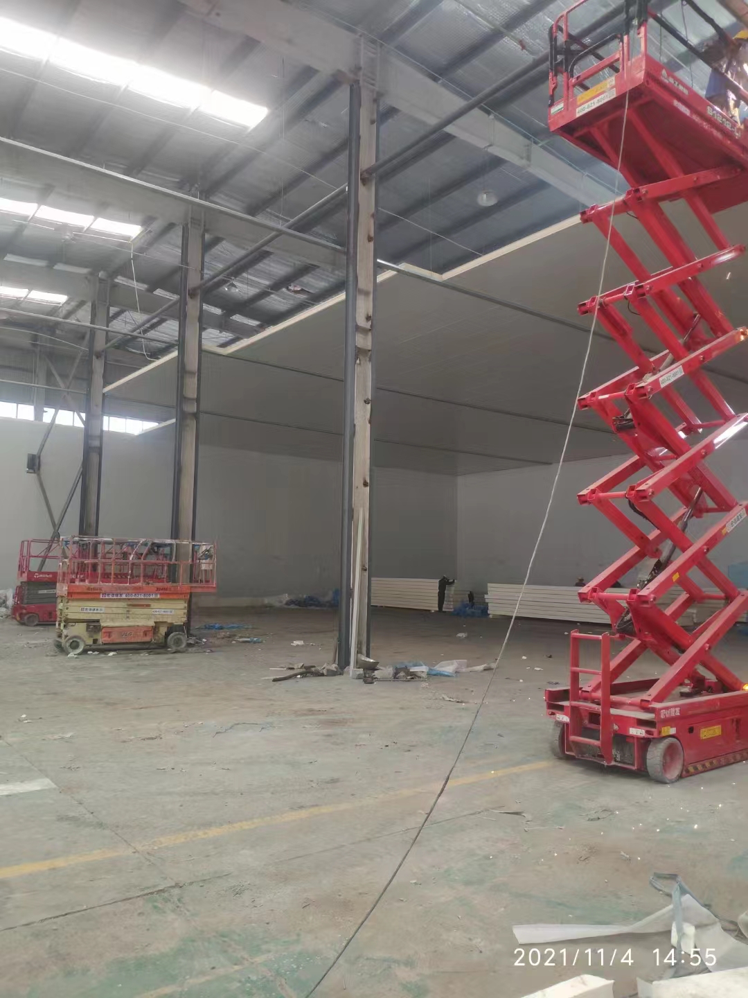 Accessories for Cold Room Sliding Doors from Leading Manufacturers for Efficient Cold Storage Solutions Accessories for Cold Room Sliding Doors from Leading Manufacturers for Efficient Cold Storage Solutions