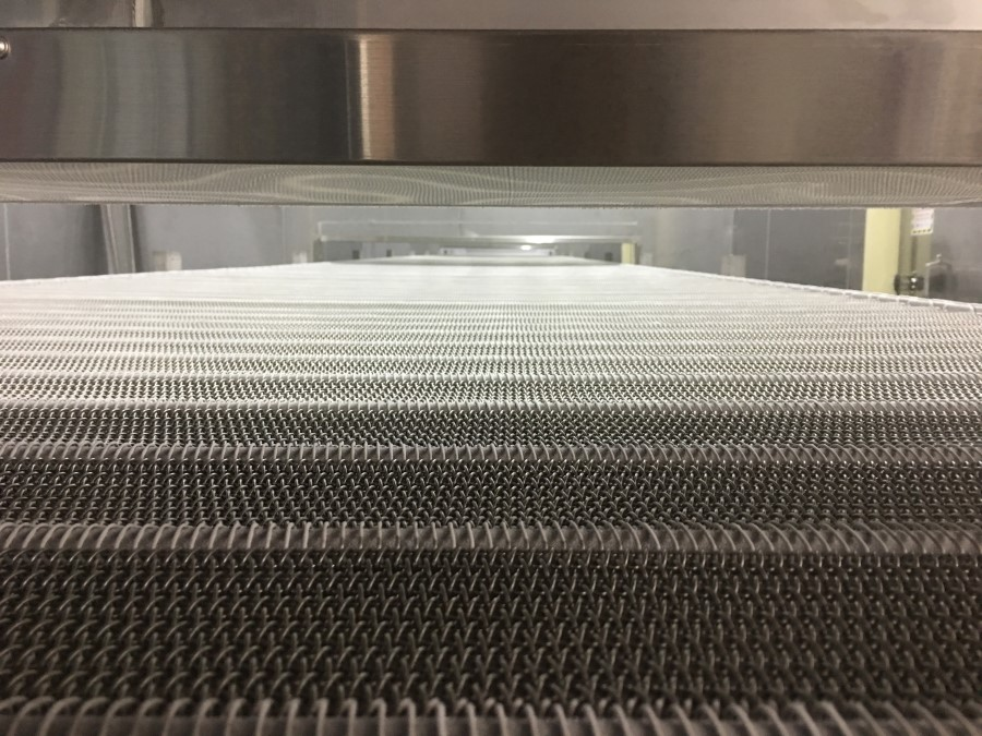 refrigeration service equipment supplier