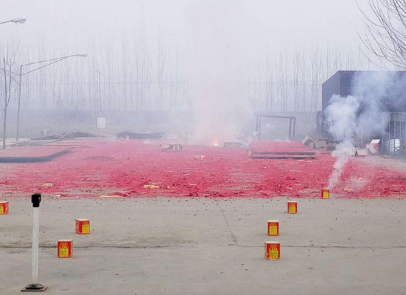 ice machine drain pump factory