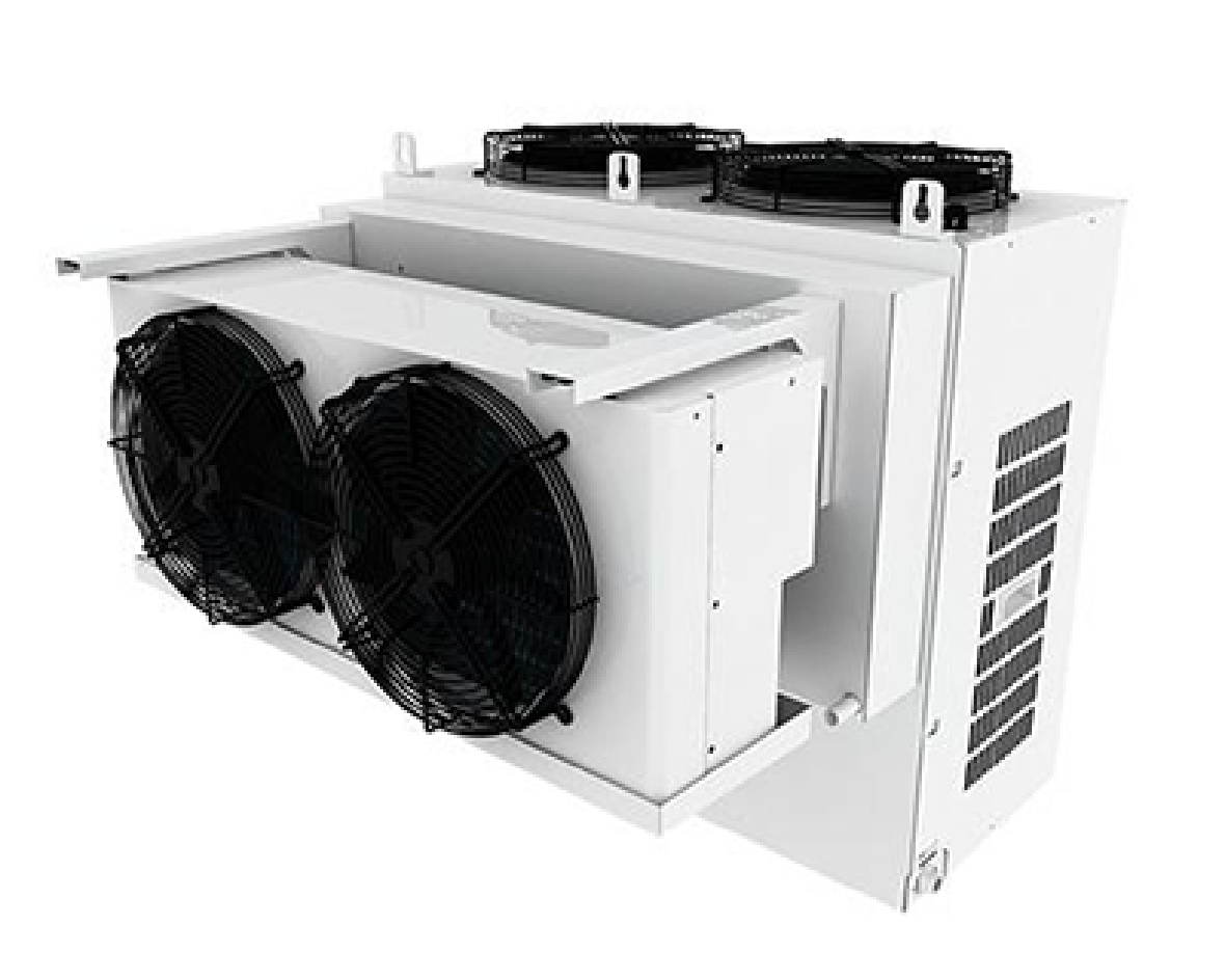 Cold Room Storage Specialists - Innovative Temperature-Controlled Solutions