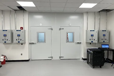 china pir sandwich panel