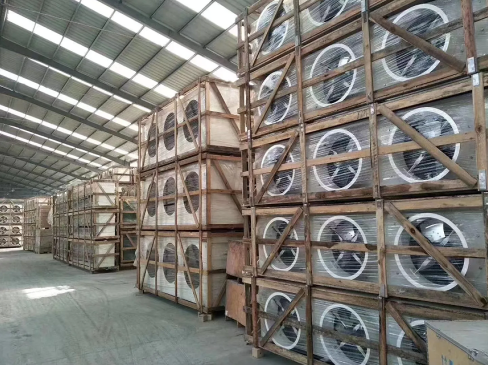 Ice Blaster Machine Factory - High-Quality Ice Blast Equipment Manufacturer