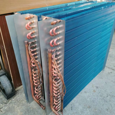 Cold Therapy Ice Machine Producer for Effective Pain Relief Solutions and Recovery