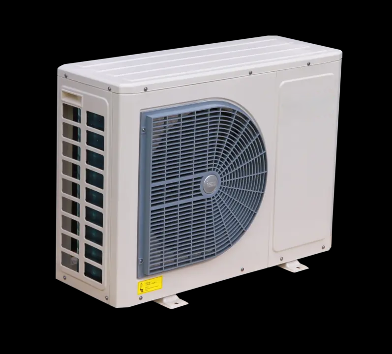 monoblock chiller unit for sale factories