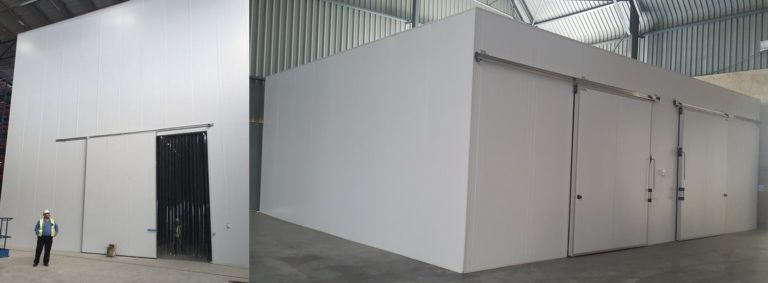 china water cooled screw type chiller