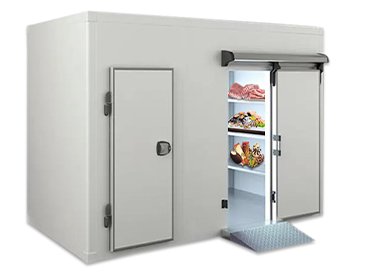 Premium Wine Cellar Refrigeration Equipment | Preserve Your Wine Collection