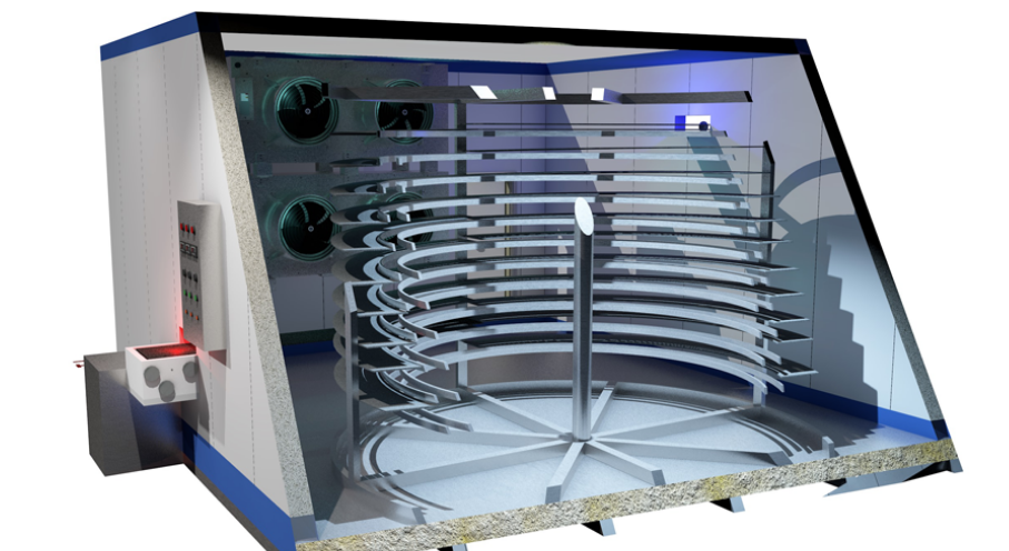 ice cube maker machine supplier