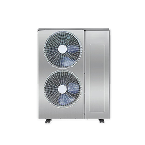 oem outdoor ice maker machine