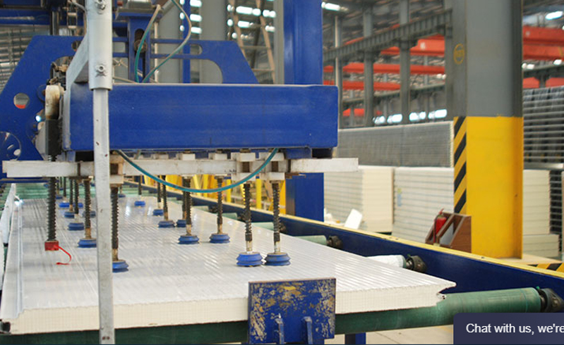 custom ice machine dispenser