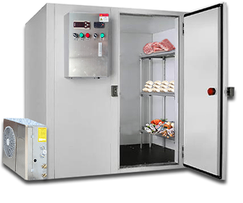 China pharmazeutischer Gefrierschrank