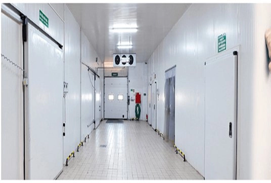 Flake Ice Machine Manufacturers Producing High-Quality Ice for Various Uses