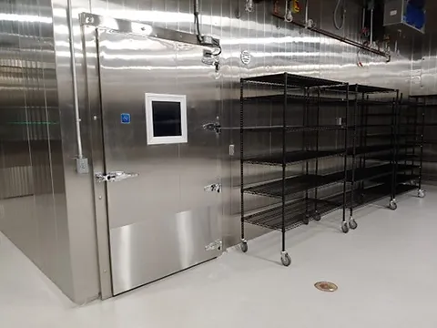 Top Companies for CAJ4519Z Condensing Unit Solutions and Services