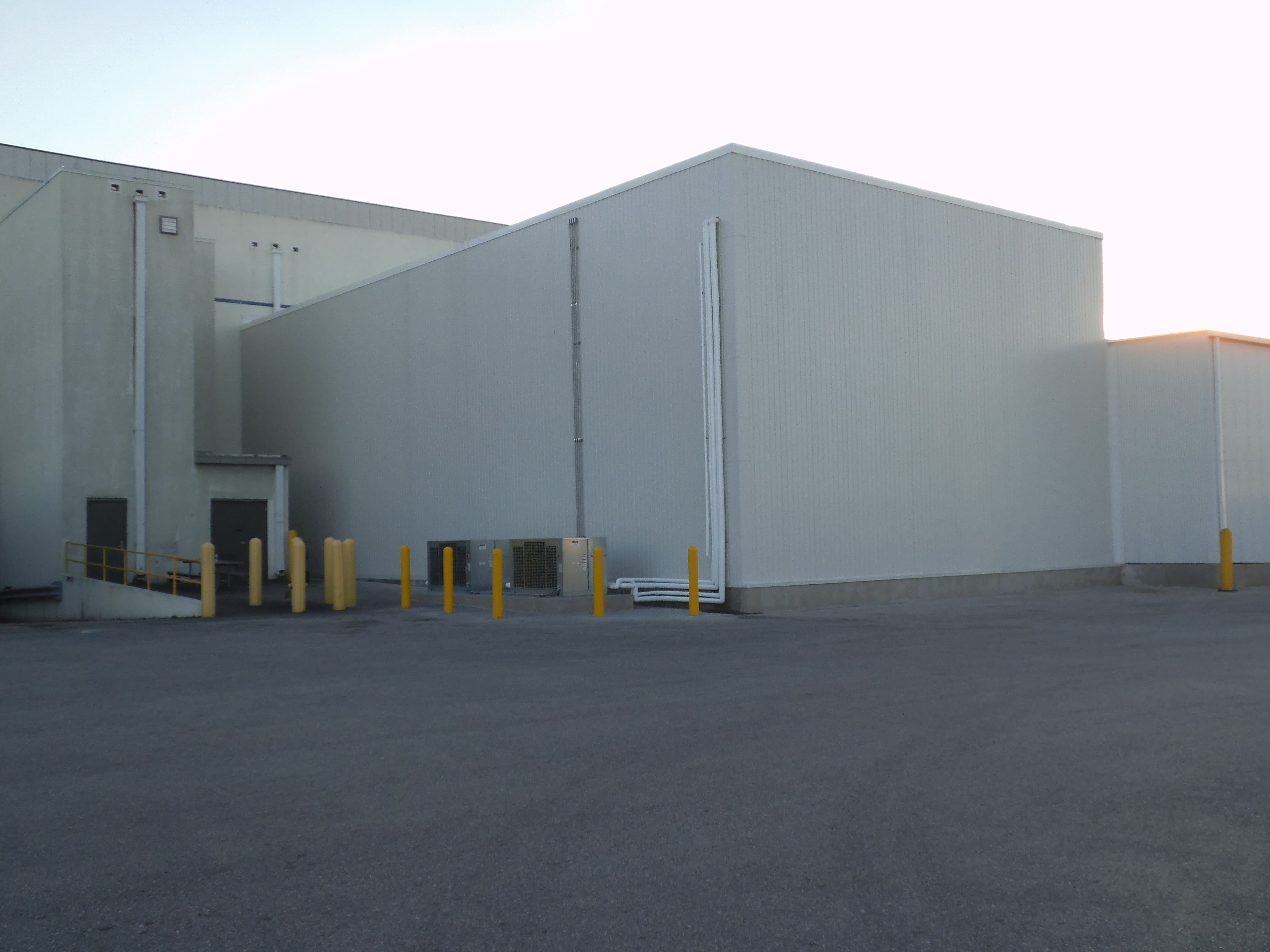 Oem buis ijsmachine maker Oem buis ijsmachine maker