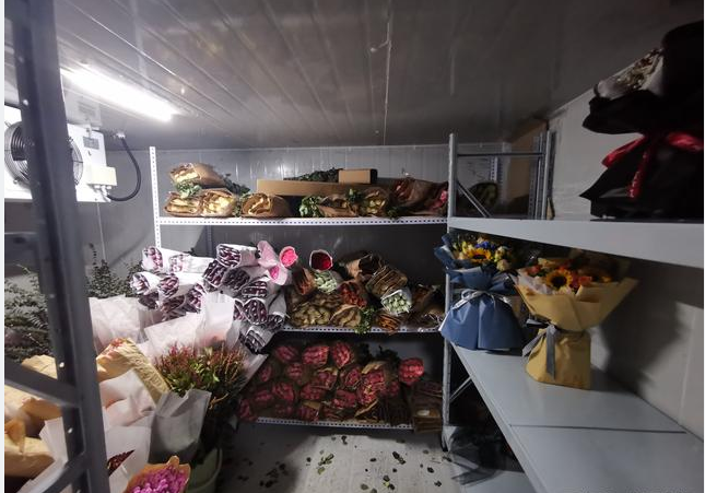 china pir sandwich panel