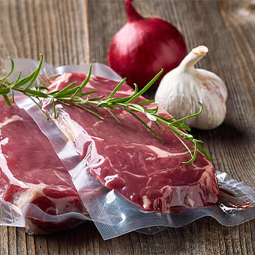 cold room evaporator icing up factory