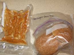 ကော်မ့်ပရက်ဆာနှင့်ချီလားယူနစ်ထုတ်လုပ်သူများ