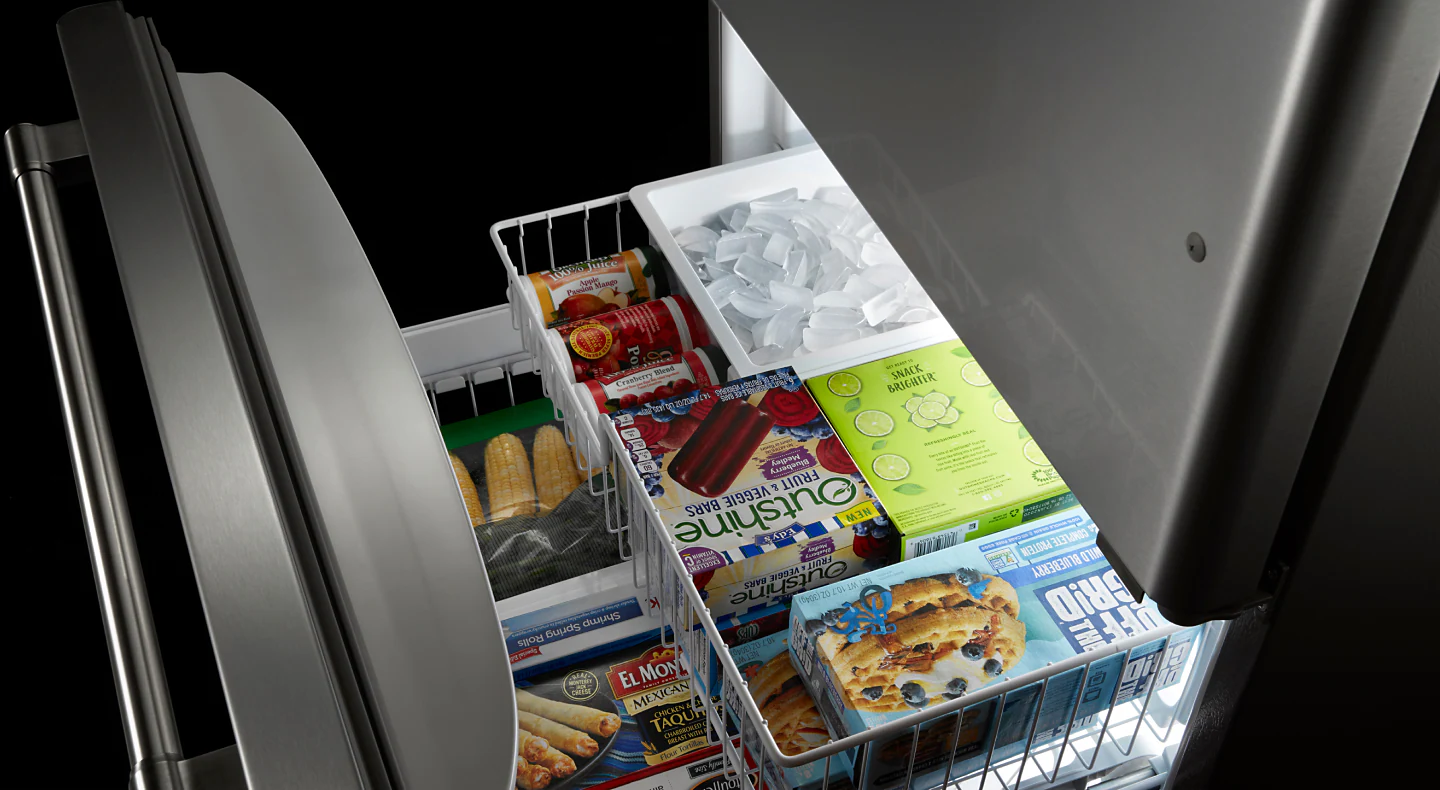 Reliable Suppliers for Cold Storage Room Doors to Enhance Your Refrigeration Solutions