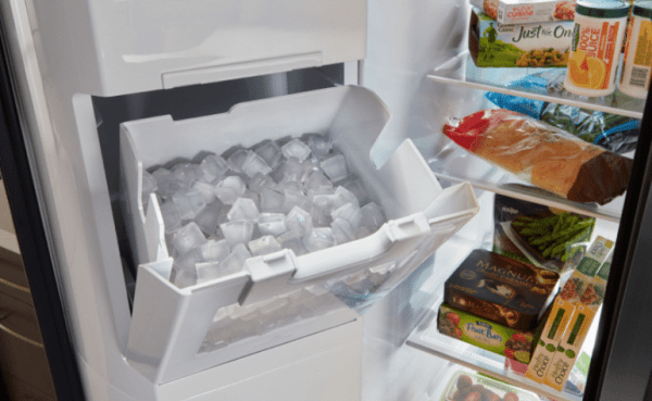 Efficient Cold Storage Solutions for Apparel Preservation and Quality Maintenance