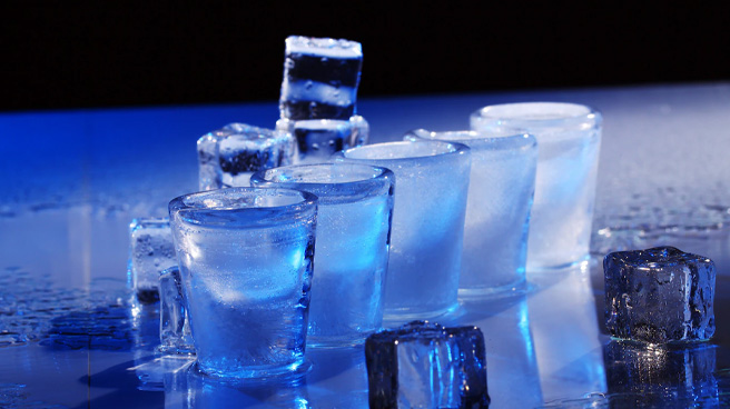 Top Suppliers for 500 Pound Ice Machines Offering Quality and Reliable Solutions for Your Business Needs