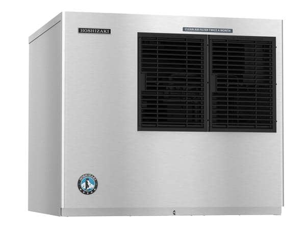Supplier of Self-Condensing Air Conditioning Units for Efficient Climate Control Solutions