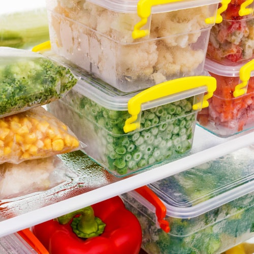 high quality ice machine descaler