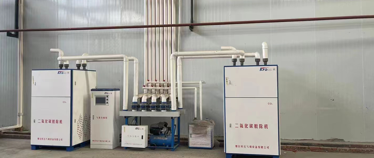 Suppliers of Screw Type Water Chillers for Efficient Cooling Solutions