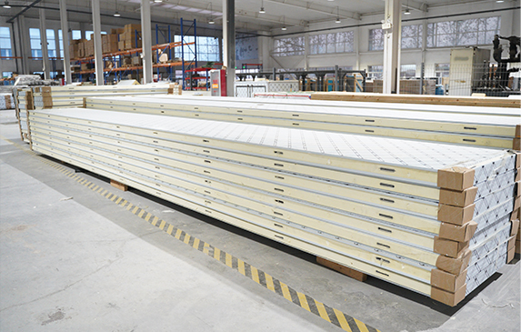 雪祥-工厂展示_03